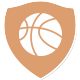 https://img.nbylfmc.com/img/basketball/team/0dd0c1821b1c6345df781222e0e59cbb.png