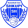 https://img.nbylfmc.com/img/basketball/team/125fd320eb0849cd8166abe4531a2a80.png