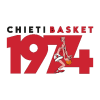 https://img.nbylfmc.com/img/basketball/team/12d19ba1990f3577048c5c4308e5cfaa.png