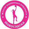 https://img.nbylfmc.com/img/basketball/team/1e039ff5704f5e19d994f46b62852cbc.png