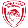 https://img.nbylfmc.com/img/basketball/team/23e74531b65bda9fd68e6ea835907bba.png