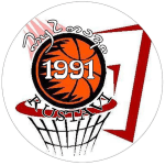 https://img.nbylfmc.com/img/basketball/team/27afcb8f84022e2b5498fa5889322914.png