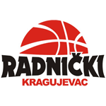 https://img.nbylfmc.com/img/basketball/team/28a4220a7bc191f5adab3c5bdd1c2171.png