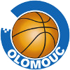 https://img.nbylfmc.com/img/basketball/team/2f969c5d1b1445cc9edeaa0aa4972298.png