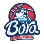 https://img.nbylfmc.com/img/basketball/team/33699f5613d21d60f1c80063a5191272.png