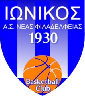 https://img.nbylfmc.com/img/basketball/team/3c1fb664d47edfa51e74ceb0e9a17aaa.png