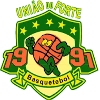 https://img.nbylfmc.com/img/basketball/team/46d0190ce78beb2dc8c673d537160529.png