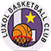 https://img.nbylfmc.com/img/basketball/team/48e38430d0c02913445011ee50122974.png