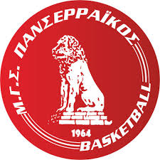 https://img.nbylfmc.com/img/basketball/team/4f89e909a1a664e0c4f796832acc26fd.jfif