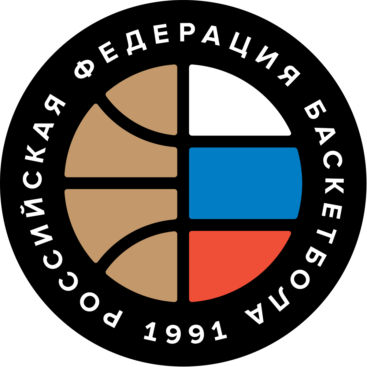 https://img.nbylfmc.com/img/basketball/team/629b89282fd1203c50373a310ba75fee.png