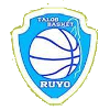 https://img.nbylfmc.com/img/basketball/team/7b836dd519f2470bb72f280c29ac6908.png