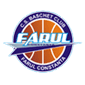 https://img.nbylfmc.com/img/basketball/team/82d0bbcfe07b88ef074958f95bf52019.png