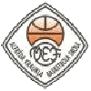 https://img.nbylfmc.com/img/basketball/team/abf44958822754e5fc424434e1d06fc4.png