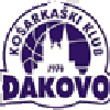 https://img.nbylfmc.com/img/basketball/team/ad5428963797428992dfef0f13b22006.png