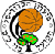 https://img.nbylfmc.com/img/basketball/team/c7e4da39f8a346bb94d20ef5b73be476.png