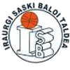 https://img.nbylfmc.com/img/basketball/team/ca89e6872ef746e5b11bca1f67cee65b.png