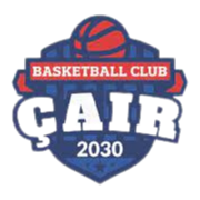 https://img.nbylfmc.com/img/basketball/team/ce0d5f7dab3aa0e39d6c809346ddf3e9.png