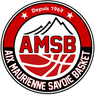 https://img.nbylfmc.com/img/basketball/team/d353f281ba846351c861095c71dd8f32.png