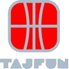 https://img.nbylfmc.com/img/basketball/team/e7495beb8a448b57dcef966616824d9a.png