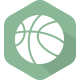 https://img.nbylfmc.com/img/basketball/team/f45e3a42b605c21731d896f517924019.png