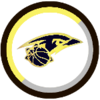 https://img.nbylfmc.com/img/basketball/team/ff9157f332444ad6a0fa97c2db9801bb.png