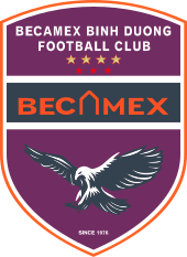 https://img.nbylfmc.com/img/football/team/09b44a4c8c4e8ca8821c4e0385cbc442.png