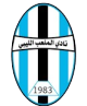 https://img.nbylfmc.com/img/football/team/1b95e16604b9e0f651795bad1da21053.png