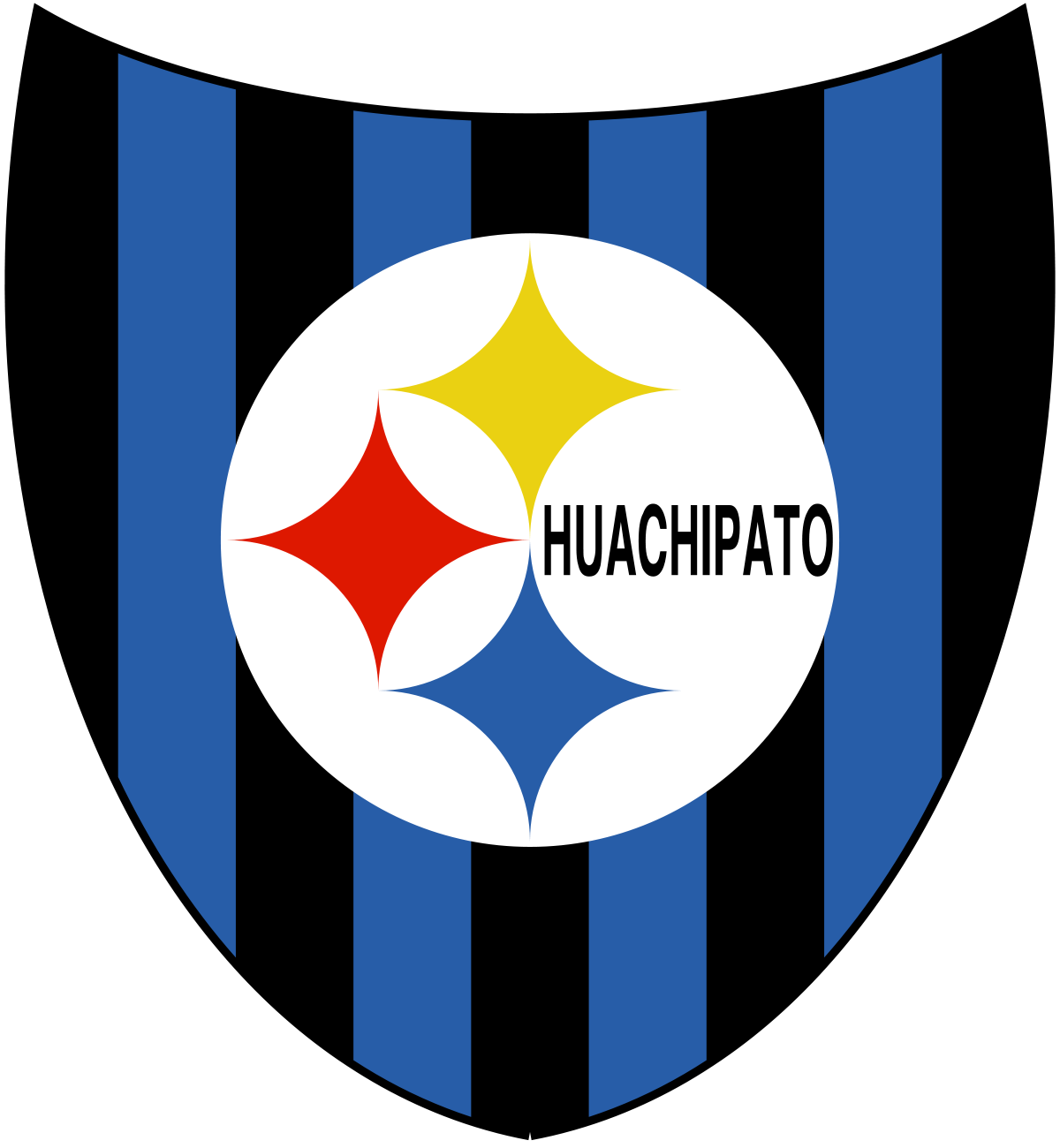 https://img.nbylfmc.com/img/football/team/251e701387b629039e7d035f2f18e744.png