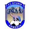 https://img.nbylfmc.com/img/football/team/55b51df91aa271033ebbca2cdfbbd0d7.png