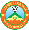 https://img.nbylfmc.com/img/football/team/6630c703c5aa263cfb3f811543f76950.png