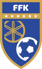 https://img.nbylfmc.com/img/football/team/6892d7adeaa33da6eeace137fa4101e3.png