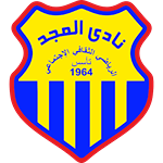 https://img.nbylfmc.com/img/football/team/7bb35bbfe1882faf061ae5854d5efb12.png