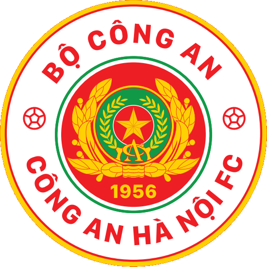 https://img.nbylfmc.com/img/football/team/862918e2c54250ccd7201202090aee4c.png