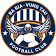 https://img.nbylfmc.com/img/football/team/87f7b7b571ccc9c9290f6b3634cdd9fc.png