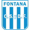 https://img.nbylfmc.com/img/football/team/a91f59153ff458eba0dd64b30352cdbb.png