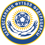 https://img.nbylfmc.com/img/football/team/ab65328f376fce7ea2b798a04a96a0cc.png