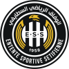 https://img.nbylfmc.com/img/football/team/b015dd57264d94f5f8e342c9e69c4de8.png