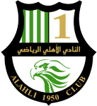 https://img.nbylfmc.com/img/football/team/b459879b3a46cf3af9baa039fc6ecaaa.png