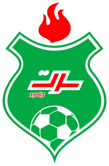 https://img.nbylfmc.com/img/football/team/b78404b2a70092e546190660e13c108e.png