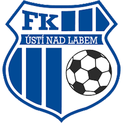 https://img.nbylfmc.com/img/football/team/b921e108b3ee9974877880c107887dbd.png