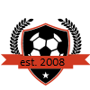 https://img.nbylfmc.com/img/football/team/c205cbbbf4799db4163d0a7ffcdef0d5.png