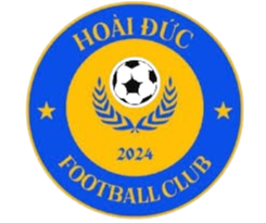 https://img.nbylfmc.com/img/football/team/c5647414b1843e1c9bc57798731efa0b.png