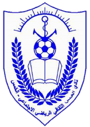 https://img.nbylfmc.com/img/football/team/e4435a92574152b7430056e27083a459.png