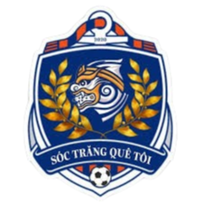 https://img.nbylfmc.com/img/football/team/fb78cf1fc02de1423cbcef20e0907d57.png